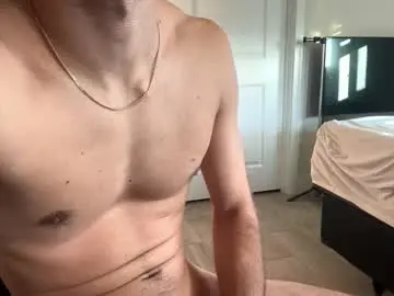 Chaturbate Live Sex Cam of papijakey