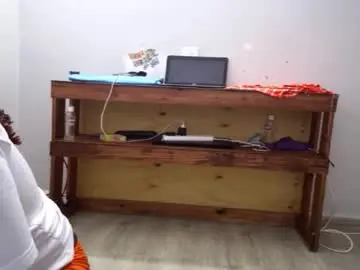 Chaturbate Adult Video Chat of queenkiah