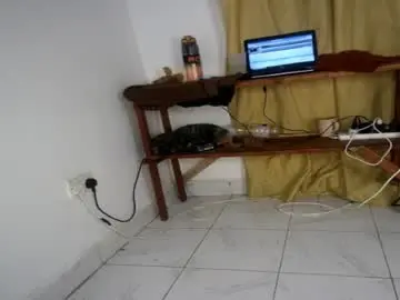 Chaturbate Adult Webcams of queenkiah