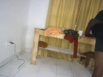 Chaturbate Private Sex Chat of queenkiah