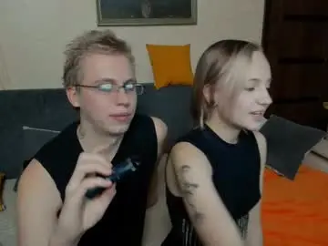 Chaturbate Free Porn Cam of samyscott