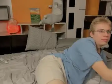 Chaturbate Sex Chat of samyscott