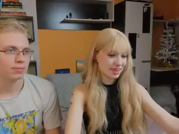 Chaturbate Live Sex Cam of samyscott