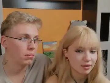 Chaturbate Best live sex cam show of samyscott