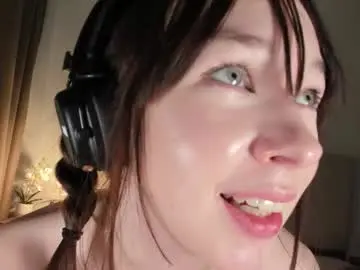 Chaturbate Adult Video Chat of sindy_juxx