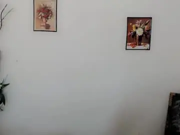 Chaturbate Adult Video Chat of sweet_marie21