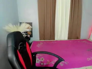 Chaturbate Live Porn of sweet_marie21