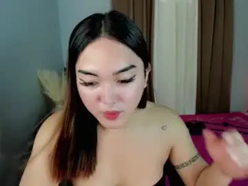 Chaturbate Adult Video Chat of sweet_marie21