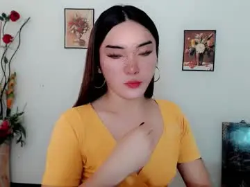 Chaturbate Private Sex Chat of sweet_marie21