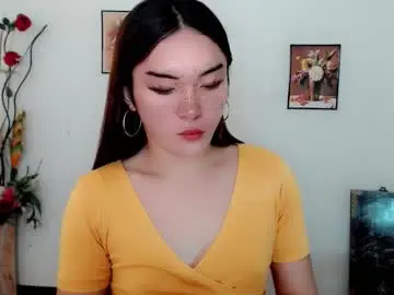 Chaturbate Live Porn of sweet_marie21