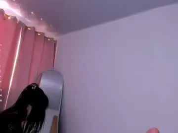 Chaturbate Adult Webcams of tinymoon_