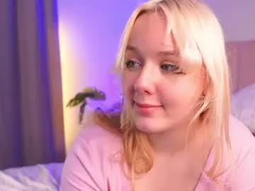 Chaturbate Free Live Porn of youryuta