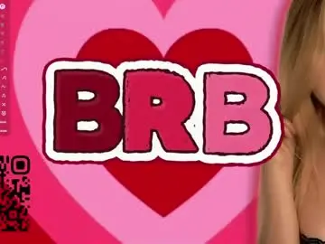 Chaturbate Adult Webcams of angelxloe