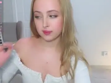 Chaturbate Live Porn of angelxloe