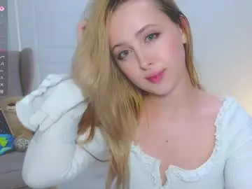 Chaturbate Live Porn of angelxloe