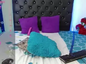 Chaturbate Sex Chat of asuna_kirito_