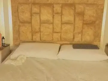 Chaturbate Best live sex cam show of avis_lara