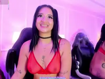 Chaturbate Live Sex of belajones