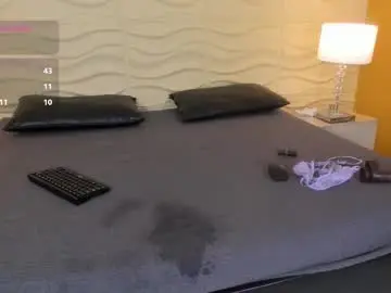Chaturbate Watch Live Sex Cams of belajones