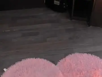 Chaturbate Sex Cam of candyxpeach