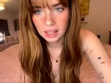 Chaturbate Nude Webcam of cheekykatx