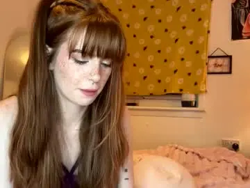 Chaturbate Free Porn Cam of cheekykatx