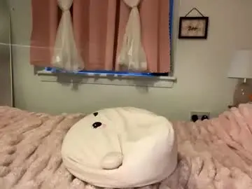 Chaturbate Adult Webcam of cheekykatx