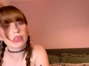Chaturbate Watch Live Sex Cams of cheekykatx