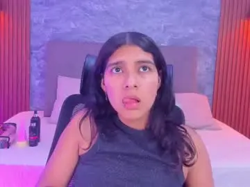 Chaturbate Sex Chat of cherrydollxx