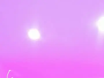 Chaturbate Sex Chat of cherrydollxx