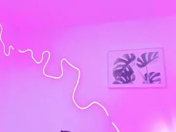 Chaturbate Free Live Porn of cherrydollxx