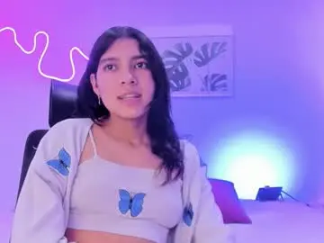 Chaturbate Adult Webcams of cherrydollxx