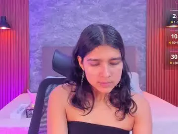 Chaturbate Private Sex Chat of cherrydollxx