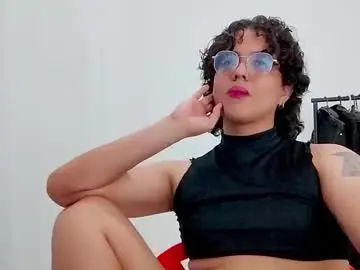 Chaturbate Best Webcam of dan_blous