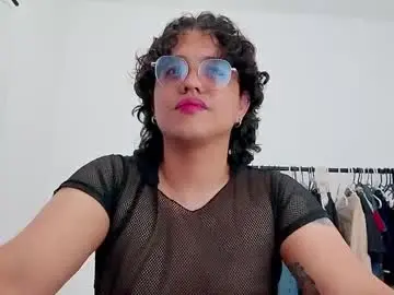 Chaturbate Sex Cam of dan_blous