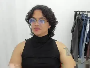 Chaturbate Private Sex Chat of dan_blous