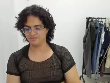 Chaturbate Best Webcam of dan_blous