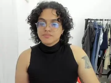 Chaturbate Live Sex of dan_blous