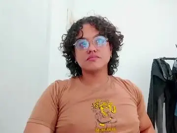 Chaturbate Sex Chat of dan_blous