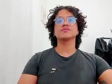 Chaturbate Best live sex cam show of dan_blous