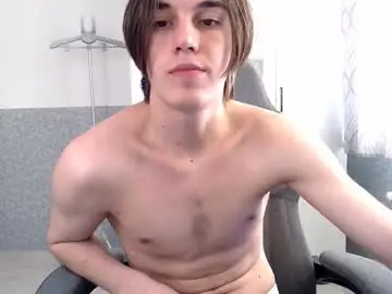 Chaturbate Live Sex of ethanames
