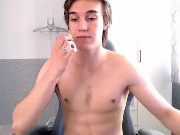 Chaturbate Watch Live Sex Cams of ethanames