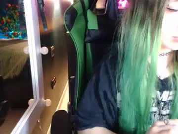 Chaturbate Live Sex Cam of hentaishiing