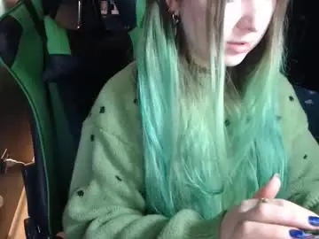 Chaturbate Adult Webcams of hentaishiing