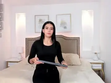 Chaturbate Live Porn of ivy_rein
