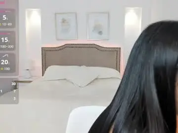 Chaturbate Adult Webcams of ivy_rein