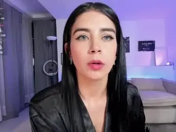 Chaturbate Adult Webcam of ivy_rein