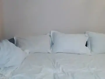 Chaturbate Sex Chat of julia_ether