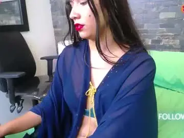 Chaturbate Best live sex cam show of juneeta_