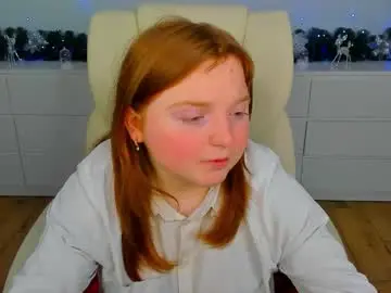 Chaturbate Private Sex Chat of katty_rose8